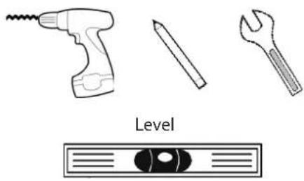 Level