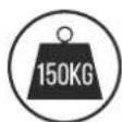 B-Tech BT8380-AFB - SPECIFICATIONS - 1