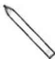 B-Tech BT8701 - INSTALLATION TOOLS REQUIRED - 3