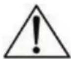 B-Tech BT8701 - INSTALLATION SAFETY INSTRUCTIONS - 1