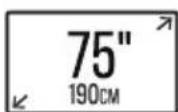 B-Tech BT8701 - SPECIFICATIONS - 2