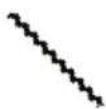 B-Tech BT8701 - INSTALLATION TOOLS REQUIRED - 2