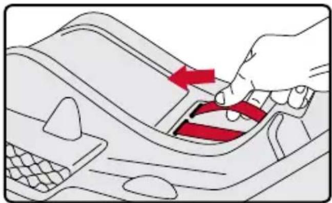 BRITAX B-Safe Ultra - Guía del usuario ENDEAVOURS/B-SAFE ULTRA - 1