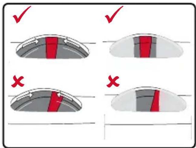BRITAX B-Safe Ultra - Guía del usuario ENDEAVOURS/B-SAFE ULTRA - 1