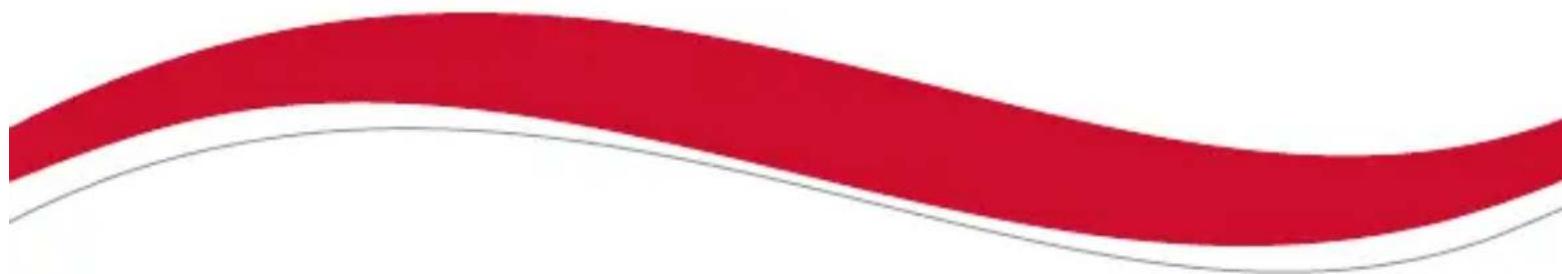 BRITAX B-Safe Ultra - IMPORTANTE: - 1