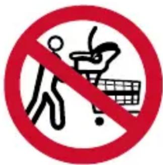 BRITAX B-Safe Ultra - Lea estas instrucciones antes de usar este asiento de seguridad para bebés. - 1