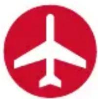 BRITAX B-Safe Ultra - Aviones - 1