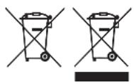 GEORGE FOREMAN 25031 - RECYCLING - 1