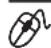 GEORGE FOREMAN 25031 - ONLINE - 1