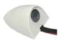 CRUX CSV-01 - PARTS INCLUDED: - 7