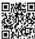 Axxess AXDIS-GMLN29 - INDICE - 1