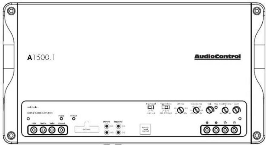 A1500.1 AudioControl wind holes... AUDIO BLOCK AMPLIETER +12V Switch Value Ground Power Product INPUTS PREINPUTS OFF CIN ON CIN Switch Control Input Signal Signal Scale UP 100 USB CT 300 USB Switch 100 USB CIN USB CIN USB CIN USB CIN USB CIN USB CIN USB CIN USB CIN USB CIN USB CIN USB CIN USB CIN USB CIN USB CIN USB CIN USB CIN USB CIN USB CIN USB CIN USB CIN USB CAIN