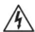 AudioControl A1500.1 - Important Safety Instructions - 1