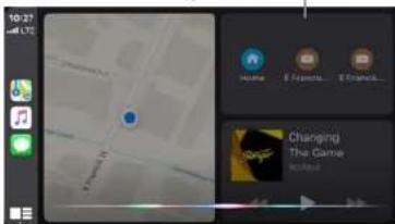10:27 Get LTE Home E Friends E Friends... Changing The Game BLOGAT