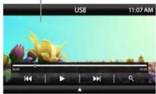USB 11:07 AM 10:30 42.05