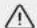 Karma SET 8042 - SET 8042 SET 8042LAV SET 8042PAL SET 8042PL - 2