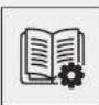 Karma SET 8042 - SET 8042 SET 8042LAV SET 8042PAL SET 8042PL - 1