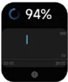 94% 100 70 20:00 24:00