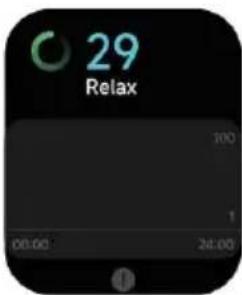 29 Relax 100 1 00:00 24:00