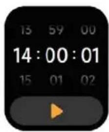 13 59 00 14:00:01 15 01 02