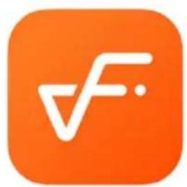 Kogan Active 3 - PAIRING WITH VERYFIT APP - 1