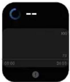 100 75 06:00 24:00