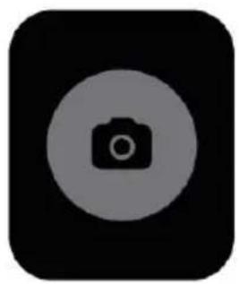 Kogan Active 3 - Camera Control - 2