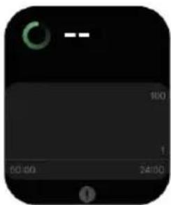 10:00 1 50:00 24:00