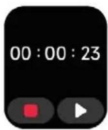 00:00:23
