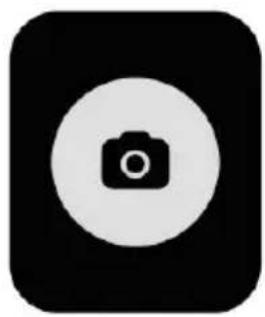 Kogan Active 3 - Camera Control - 1