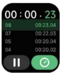 00:00.23 08 00:23.04 07 00:22.03 05 00:20.04 04 00:20.02 11