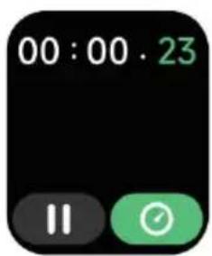 00:00.23