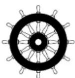 SIMRAD M5000 - Compliance Statements - 1