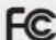 TP-LINK MC230L - FCC compliance information statement - 1