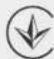 TP-LINK MC230L - Safety Information - 2