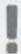 Nibe VPB 500-1000 - Connection temperature limiter - 2