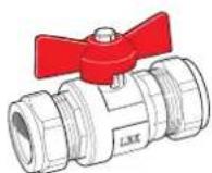 Nibe VPB 500-1000 - Transport - 4