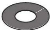 Nibe VPB 500-1000 - Transport - 5