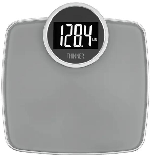 12.84 LB THINNER
