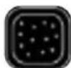 Tower T12069 - Your Soup Maker Programmes: - 1