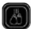 Tower T12069 - Your Soup Maker Programmes: - 3