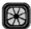 Tower T12069 - Your Soup Maker Programmes: - 4