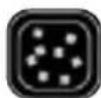 Tower T12069 - Your Soup Maker Programmes: - 2