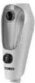 Tower TSM16 - - Accessory Fitting & Usage Guide - 4