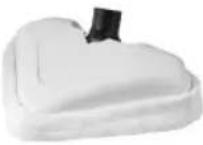 Tower TSM16 - - Accessory Fitting & Usage Guide - 1