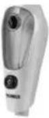 Tower TSM16 - - Accessory Fitting & Usage Guide - 6