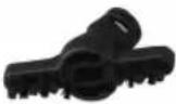 Tower TSM16 - - Accessory Fitting & Usage Guide - 13