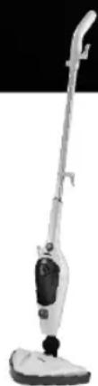 Tower TSM16 - - Warranty - 2