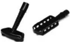 Tower TSM16 - - Accessory Fitting & Usage Guide - 3