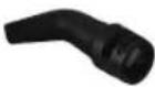 Tower TSM16 - - Accessory Fitting & Usage Guide - 11